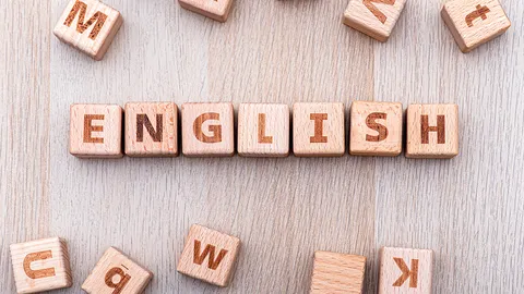 We must all catchas catch can.