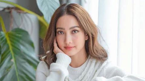 หลังกักตัวครบ 14 วัน “แต้ว ณฐพร” ไปตรวจหาเชื้อโควิด อีกรอบผลเป็น “ลบ”