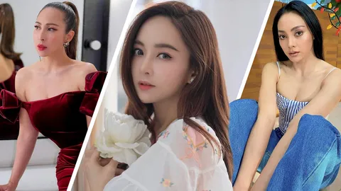 “ร้องตามแม่”