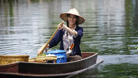 “กรีน” ตีบทแตก 2 คาแรกเตอร์ ชวนดูฉากโหดตกน้ำต่อด้วยบู๊ใน “แก้วลืมคอน”