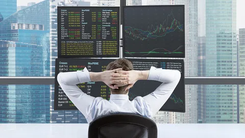 โควิดทุบ “โมเดิร์นเทรด" ในไตรมาส 3 พังยับ