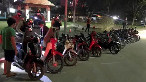 อย่าเติมเชื้อไฟ