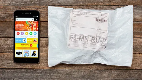 รวม 30 ของน่าขาย ขายของออนไลน์ 2564/2021 ขายอะไรดี