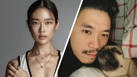 ได้รางวัลระดับโลก บาส นัฐวุฒิ ลุยต่อทำหนังใหญ่ที่ฮอลลีวูด