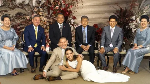 เสือแต่งสิงห์