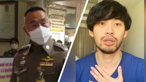 ตร.เผยปาร์ตี้วันเกิดดีเจมะตูม ไม่ใช่ความผิดซึ่งหน้า ขอเวลารวบรวมหลักฐาน