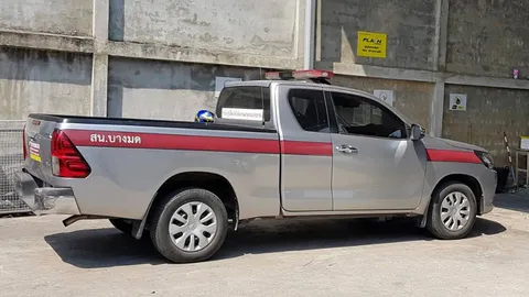 ลูกสาว "ส.ว.พันล้าน" โรคซึมเศร้า-ฆ่าตัว