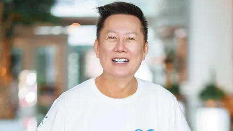 ณวัฒน์ ฟาดแล้ว 1 โพสต์ฉะผู้หญิงข้ามเพศแฉเรื่องส่วนตัว-บูลลี่คนอื่น