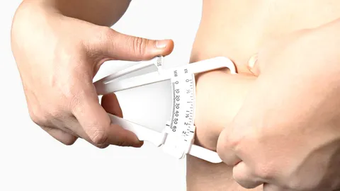 ดัชนีมวลกาย (BMI) มีประโยชน์ต่อการดูแลสุขภาพอย่างไร