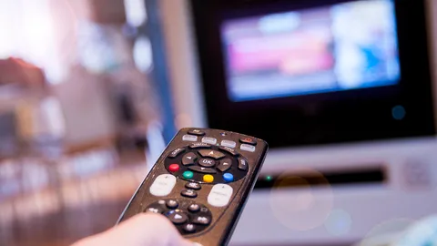 ต้องรู้กาลเทศะ