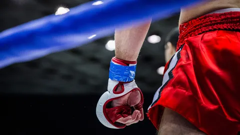 อนาคตลุมพินี