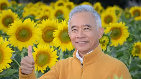 ขอเว้นวรรค