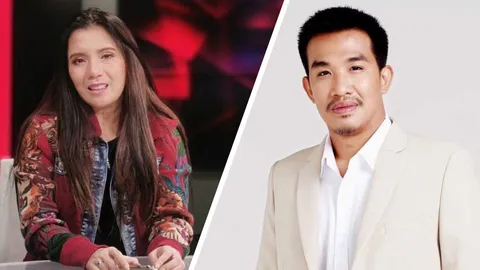 กานต์ วิภากร เปิดบ้านแถลงเดือดถึง เสี่ยโป้ ลั่นเอาเงินคืนมา