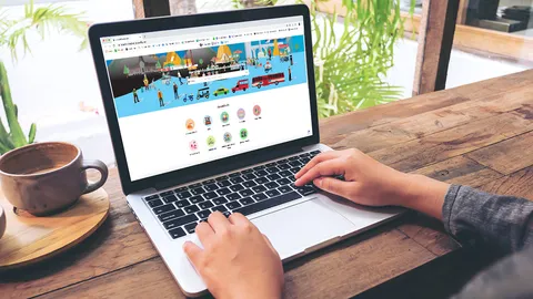 5 ขั้นตอน ตรวจสอบสิทธิ์ รับเงิน "เราชนะ" เช็กประเภทสินค้ายกเว้น ไม่ร่วมโครงการ