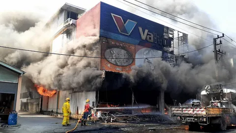 ไหม้วอด