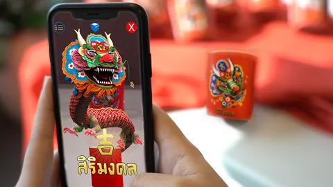 ปีนี้ปังแน่! เรียกทรัพย์ โชคลาภ ความรักบวกเฮง ต้อนรับตรุษจีน