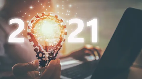 ความท้าทายใหม่