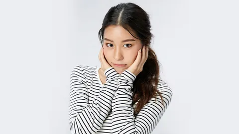 “ไซซี” ใส่สุดฉุดไม่อยู่ แข่ง “วิว” สาวสวยประจำหมู่บ้านใน “รักวุ่นวายเจ้าชายกบ”