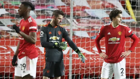 ผียังไม่ดีพอ