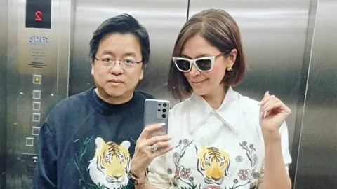 “หนักๆ”