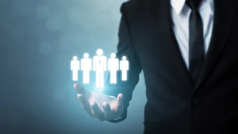 เตะถ่วง กสทช.2