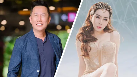 ณวัฒน์ โต้เปล่าเนรคุณ แอน จักรพงษ์ แฉกลับจ่ายเงินช้า ขอหยุดร่วมงานก่อน