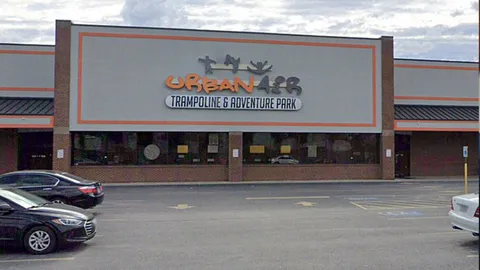 ยูทูบเบอร์หนุ่มสหรัฐฯ เล่นพิเรนทร์ แกล้งเป็นโจรหลอกคน โดนยิงสวนดับสลด