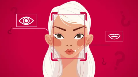 โหงวเฮ้งแบบไหนเฮง แบบไหนเจ๊ง