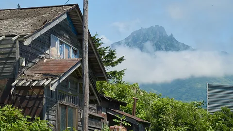 อันตราย! ฮวงจุ้ย 'เสาแทงตัว' จะถูกกลั่นแกล้ง ใส่ร้าย แก้ยังไง?