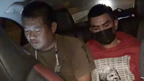 ตร.หิ้ว "ไอ้โหม่ง" ยิงโหด รองสว. เข้าสอบ "บิ๊กใหม่" ขอแถลงเอง