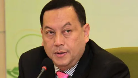 ครม.ปัดข้อเสนอ รมว.พม.ตั้งเกณฑ์ ทุจริตเบี้ยยังชีพคนชรา 