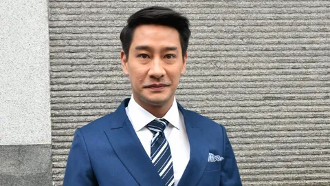 "ป้อง-ณวัฒน์" ไม่แหล ตอบตรงเคยมี "วันไนต์สแตนด์" ถ้าคิดหารักแท้ อย่าง่ายให้เซฟตัวเอง