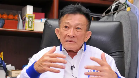 เดี๋ยวก็รู้