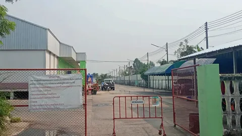 ผัวฟันเมียสาหัส ผูกคอในห้องขัง