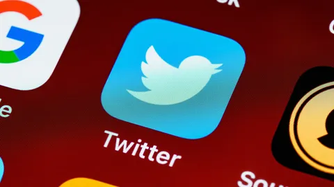 Twitter เผยยอดผู้ใช้งานในไตรมาส 4 ปี 2020 เพิ่มขึ้น อยู่ที่ 192 ล้านราย 