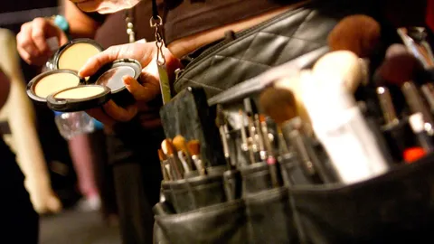 เทรนด์ ใต้ตาดำ มาแรง ก้าวข้ามความกังวลด้านความสวยงาม สะท้อนความเหนื่อยล้ายุคโควิด 