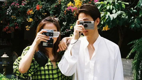 "จุกมากค่ะ"