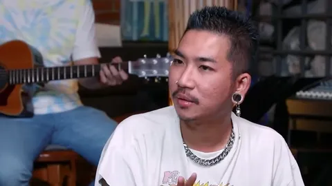 แจ๊ส ชวนชื่น ยอมรับเคยนอกใจเมีย แต่สำนึกผิดได้ ยกมรดกให้ทั้งหมด (คลิป)