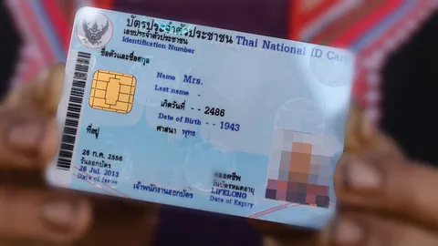 เปิดไทม์ไลน์ ลงทะเบียน "เราชนะ" กลุ่มต้องการความช่วยเหลือพิเศษ จ่ายงวดแรก 4,000 