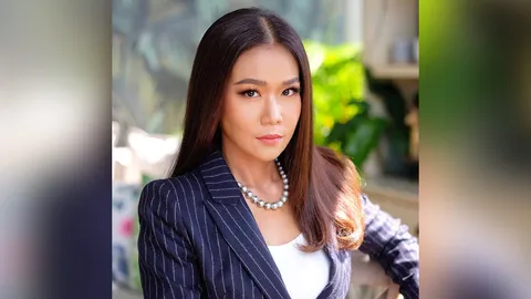 กาละแมร์ ขอรับผิดชอบต่อสังคม ยุติบทบาทพิธีกร หลังรับทราบข้อกล่าวหา