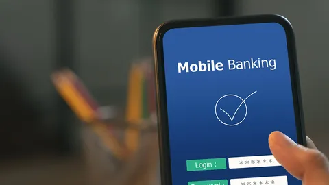 ธนาคารกรุงเทพ ชวนเปิดบัญชี e-Savings ผ่านแอปง่ายๆ ไม่ต้องไปสาขา