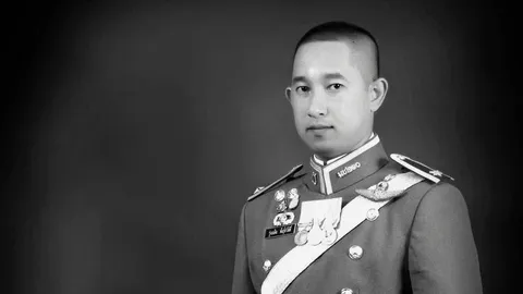 สั่งย้าย ผบ.มทบ.210 ปมยิงดับ ร.ท.คาค่าย