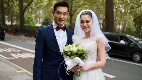 น้องนนนี่ ไม่ฝืนรักเลิกสามี ได้มาอยู่กับแม่สุดคุ้มมีความสุขมากกว่า (คลิป)