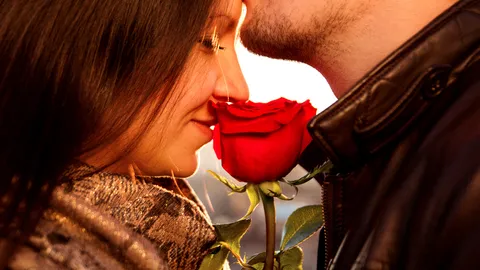 14 กุมภาพันธ์ ประวัติวันวาเลนไทน์ Valentine's Day ที่คุณอาจไม่เคยรู้มาก่อน