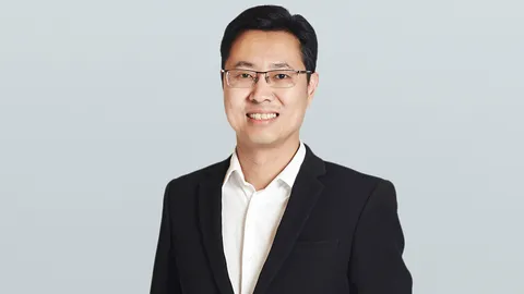 ยูนิเวนเจอร์ วางแผนงานปี 64 ตั้งเป้าโต 4 พันล้านพร้อมลงทุนในธุรกิจใหม่