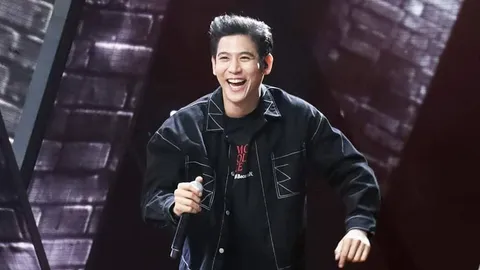 พอร์ชผู้พิชิต