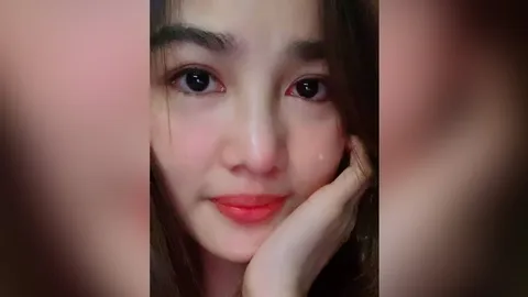 แฟนๆ เป็นห่วง กระแต อาร์สยาม โพสต์คลิปยิ้มทั้งน้ำตา พร้อมแคปชั่นเศร้าๆ