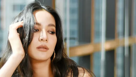 เมินอาถรรพณ์ สาว "กรีน" รัก 7 ปี "ธันวา" ไม่เอาตัวเลขมาคิดให้ปวดหัว