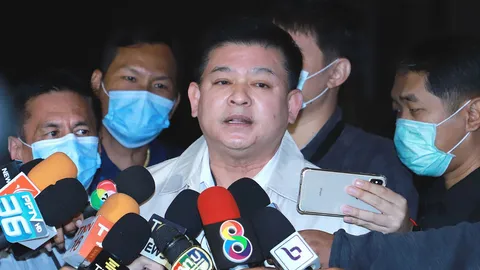 "สิระ" เผย เตรียมส่งเมีย ลง ส.ส.หาก "การุณ" หลุด ส.ส.เขตดอนเมือง 