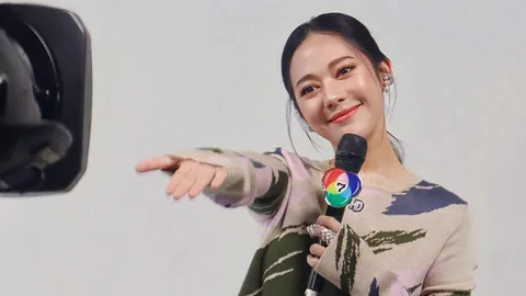 แฟนละคร ทับทิม อัญรินทร์ บ่นถูกช่อง 7 ดอง แถมยัดละครลูกรักปาดหน้า